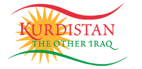 Kurdistan The Other Iraq