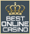 https://www.bestonlinecasino.com/uk/