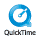 QuickTime