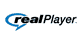 RealPlayer