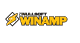 Winamp