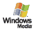 Windows Media